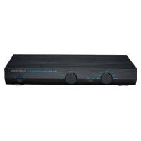 Стереоусилитель Musical Fidelity A1