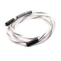 Кабель межблочный Studio Connection Digital Reference RCA BP. 0.6m