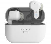 Наушники Creative ZEN Air Pro