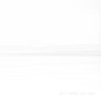 Виниловая пластинка Foo Fighters - But Here We Are (LP)