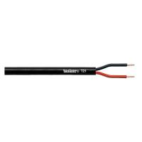 Кабель акустический Tasker T21