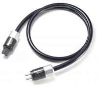 Сетевой кабель Esoteric 7N - PC5500 SE, 1.5 м