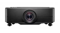 Лазерный проектор Optoma ZU820TST