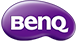 BenQ