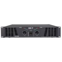 Усилитель мощности NEXT MA3200
