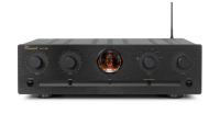Предусилитель Vincent SA-T7 MK BL