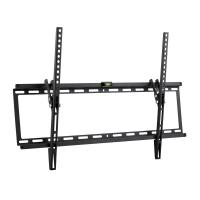 Кронштейн для телевизора Kromax IDEAL-2 черный