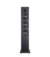 Акустический гриль System Audio SA Saxo 60
