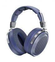 Наушники FiiO FT1 Pro Blue