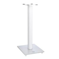 Стойка под акустику Dali Connect Stand E-601 White