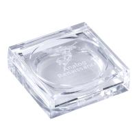 Гелевая подушка Analog Renaissance Gel Pad