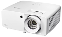 Проектор Optoma UHZ66