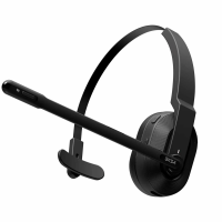 Наушники EKSA H5SE