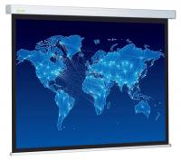 Экран Cactus Wallscreen CS-PSW-152x203