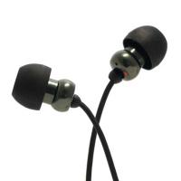 Наушники Fischer Audio Mighty-Bug
