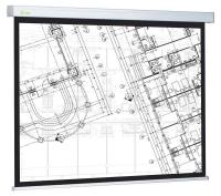 Экран Cactus Wallscreen CS-PSW-104x186