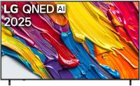 LED телевизор LG 86QNED82A6B