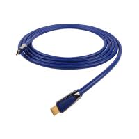 Кабель Chord Company Clearway USB C-C 1 m
