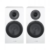 Полочная акустика Canton GLE 30 S2 White