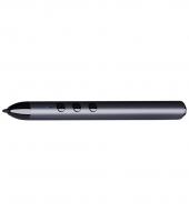 Дополнительное активное перо/стилус Horion HP-3S