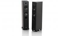 Напольная акустическая система Indiana Line Diva 5 Black