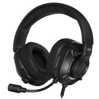 Наушники Acer Nitro OHW306 Black