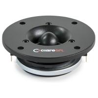 Драйвер Ciare PT268ND