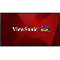 LED-панель ViewSonic CDE7520