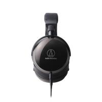 Наушники Audio-Technica ATH-AP2000Ti