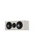Акустика центрального канала Wharfedale Diamond 12.Ci grey