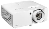Проектор Optoma ZK450