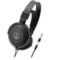 Наушники Audio-Technica ATH-AVC200