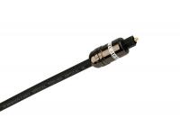 Кабель Tchernov Cable Special Toslink Optical IC (2 m)