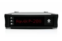 Усилитель мощности Aavik P-280