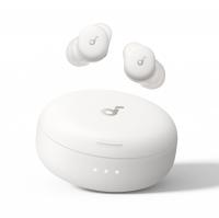 Наушники Soundcore Sleep A30 Moonlit White