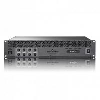 Усилитель мощности Ascendo AIA 8-2704