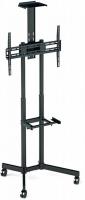 Подставка для телевизора ARM Media PT-STAND-8 черная