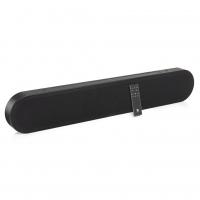 Саундбар Dali KATCH ONE Iron Black