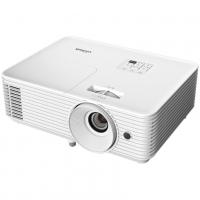Проектор Vivitek DW350