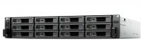 Модуль расширения Synology RX1225RP (12BAY NO HDD)