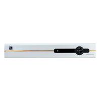 ЦАП PS Audio StellarGold DAC Silver