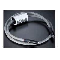 Кабель  межблочный аудио Furutech Digital Ref.III (RCA) 1.2m