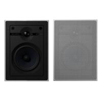 Встраиваемая акустика Bowers & Wilkins CWM 664