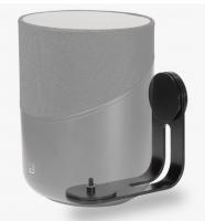 Кронштейн Bluesound WM230BLUK