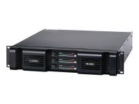 Усилитель мощности L Audio TM-3800