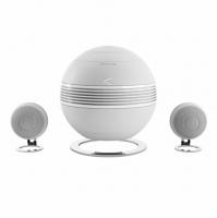 Беспроводная акустика Cabasse The Pearl Keshi White