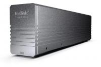 Сетевой фильтр Isotek EVO3 Mosaic Titan One Silver + Premier Power Cable