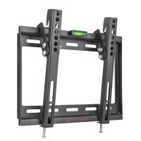 Кронштейн для телевизора ARM Media STEEL-6 черный