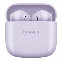 Наушники Huawei T0016 Freebuds SE 2 Violet