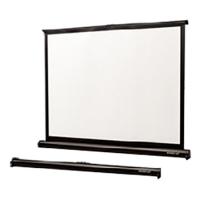 Экран Classic Solution Premier Pico (16:9) 65х37 (P 65х37/9 MW-PT/B)